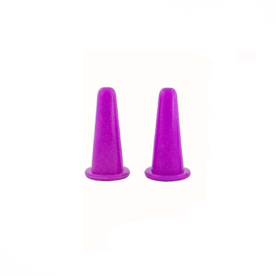 بادکش سیلیکونی (1) بادکش سیلیکونی