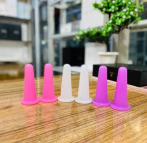 بادکش سیلیکونی