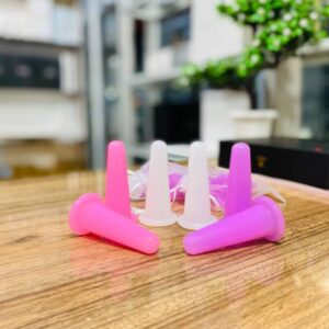 بادکش سیلیکونی