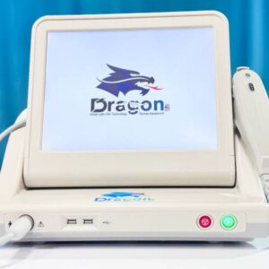 دستگاه هایفو الترا برند دراگون