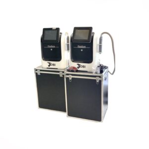 دستگاه پیکوشور JOBI