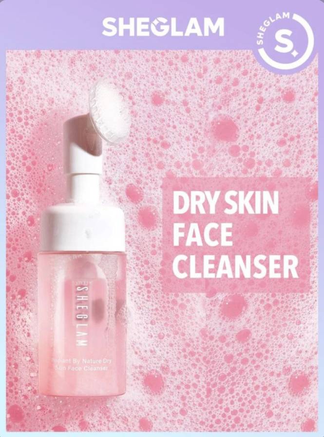 فوم شستشو پوست چرب شیگلم 100میل (4) فوم شستشو پوست چرب شیگلم 100میل