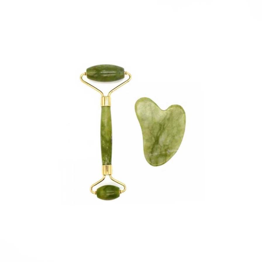 پک جیدرولر و سنگ گواشا (1) پک جیدرولر و سنگ گواشا