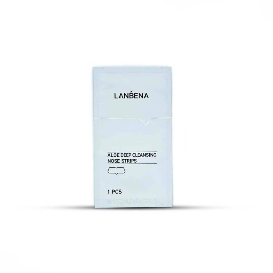 چسب جوش های سرسیاه ورقه ای لانبنا (1) چسب جوش های سرسیاه ورقه ای لانبنا