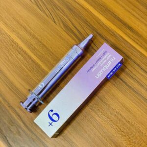 کرم دور چشم نامبوزین 10میل