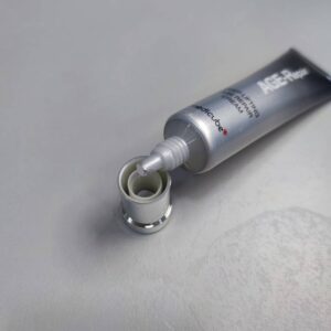 کرم ضدچروک و لیفت کننده مدی کیوب 30میل