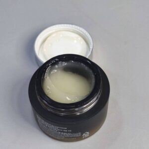 کرم کپسولی گلوتاتیون جوانساز مدی کیوب 50میل