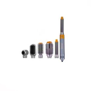 سشوار حرفه ای ایررپ 6کاره برند دایسون