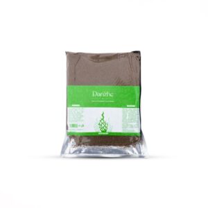 ماسک دانه جلبک دانژه 500گرم