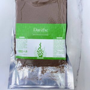 ماسک دانه جلبک دانژه 500گرم