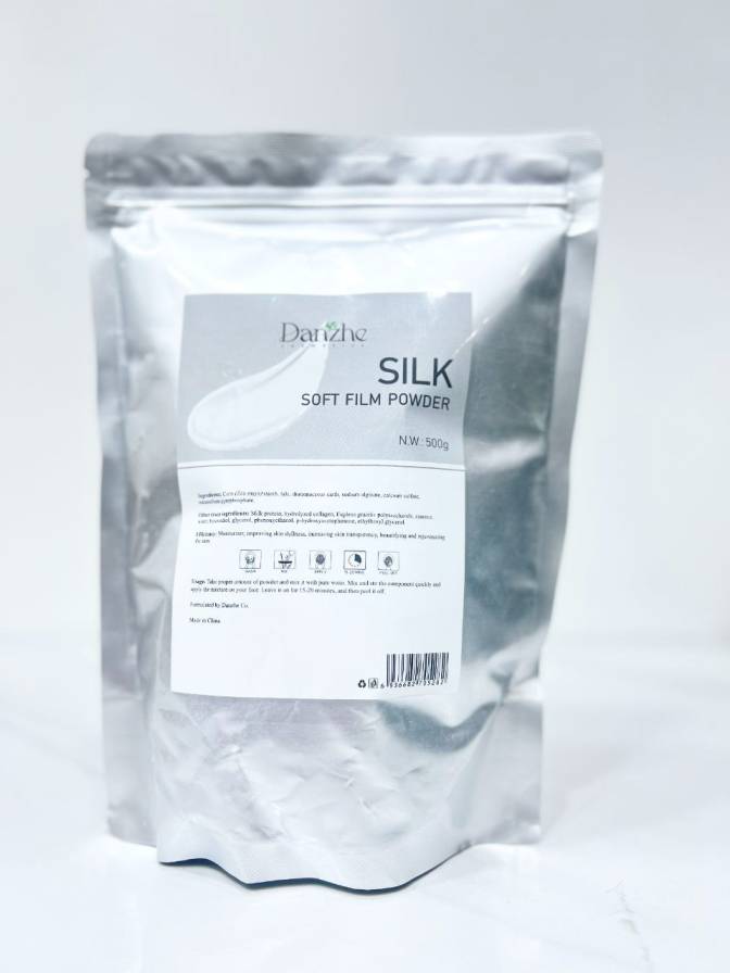 ماسک لاتکسی دانژه 8مدل (4) ماسک لاتکسی دانژه 8مدل