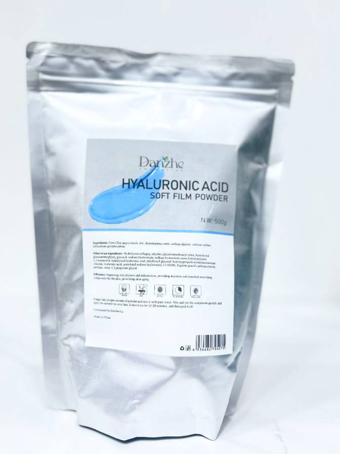 ماسک لاتکسی دانژه 8مدل (5) ماسک لاتکسی دانژه 8مدل