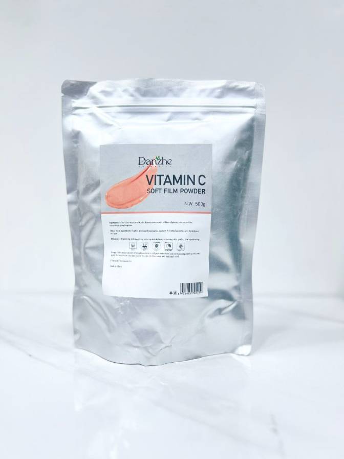 ماسک لاتکسی دانژه 8مدل (6) ماسک لاتکسی دانژه 8مدل