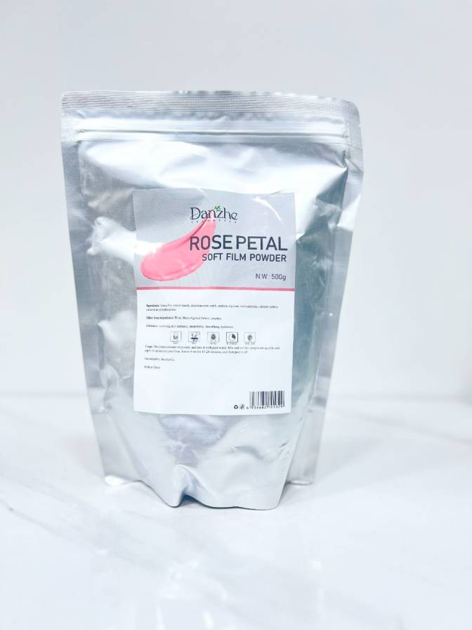 ماسک لاتکسی دانژه 8مدل (7) ماسک لاتکسی دانژه 8مدل