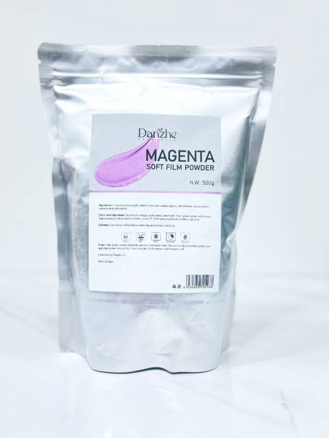 ماسک لاتکسی دانژه 8مدل (8) ماسک لاتکسی دانژه 8مدل