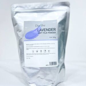 ماسک لاتکسی دانژه 8مدل