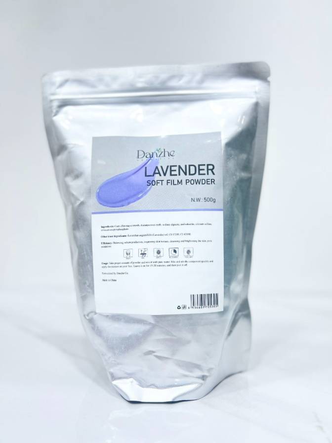 ماسک لاتکسی دانژه 8مدل (9) ماسک لاتکسی دانژه 8مدل