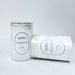 ماسک کانتور پیلاف دورچشم دانژه 3مدل