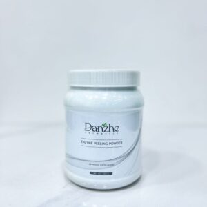 پیلینگ آنزیمی دانژه 300گرم