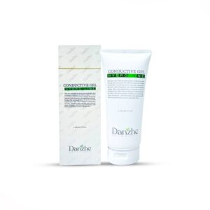 ژل هیدرودرمی دانژه 200میل