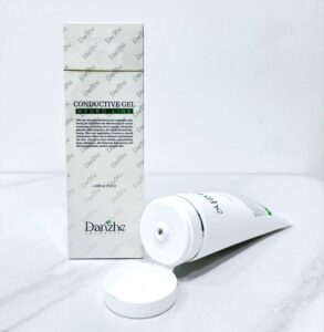 ژل هیدرودرمی دانژه 200میل