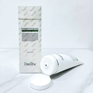 ژل هیدرودرمی دانژه 200میل