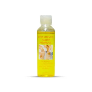 روغن لایه بردار مویام 100میل