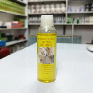 روغن لایه بردار مویام 100میل
