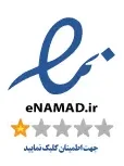 اینماد ابوطب