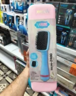 برس سشواری موهایر مدل H920