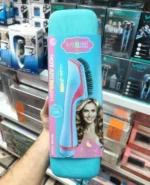 برس سشواری موهایر مدل H920