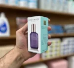سرم لیفتینگ و ضدچروک استی لادر 50میل